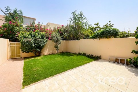 Villa in The Springs, Dubai 2 bedrooms, 172.61 sq.m. № 136206 - photo 13