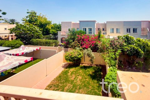 Villa in The Springs, Dubai 2 bedrooms, 172.61 sq.m. № 136206 - photo 12