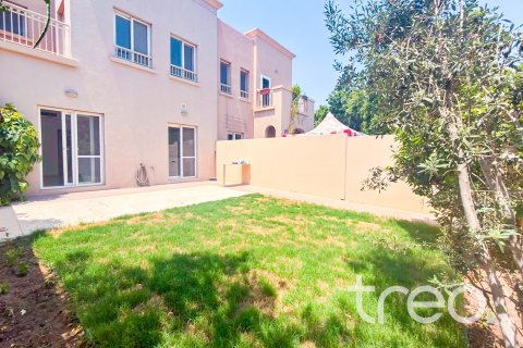 Villa in The Springs, Dubai 2 bedrooms, 172.61 sq.m. № 136206 - photo 14