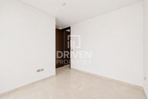Villa in Dubai Hills Estate, Dubai 5 bedrooms, 853.5 sq.m. № 136195 - photo 27