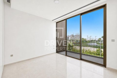Villa in Dubai Hills Estate, Dubai 5 bedrooms, 853.5 sq.m. № 136195 - photo 17
