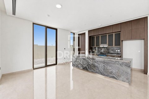 Villa in Dubai Hills Estate, Dubai 5 bedrooms, 853.5 sq.m. № 136195 - photo 16