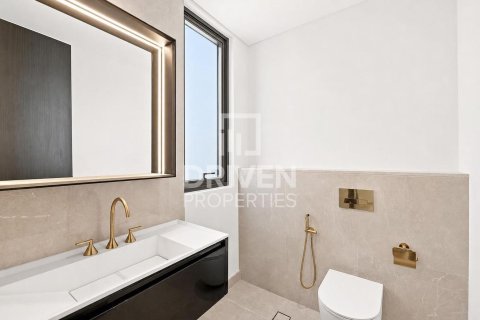 Villa in Dubai Hills Estate, Dubai 5 bedrooms, 853.5 sq.m. № 136195 - photo 5