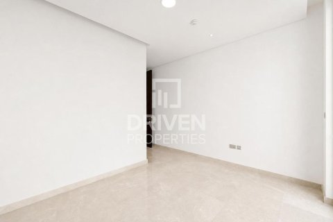 Villa in Dubai Hills Estate, Dubai 5 bedrooms, 853.5 sq.m. № 136195 - photo 24