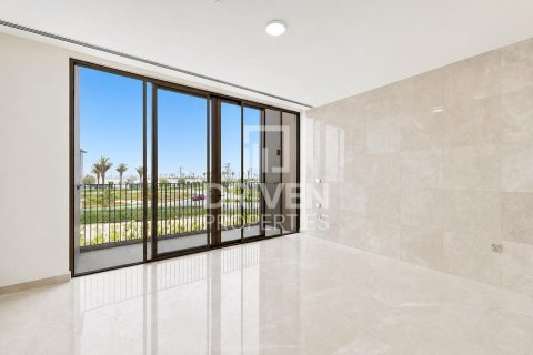 Villa in Dubai Hills Estate, Dubai 5 bedrooms, 853.5 sq.m. № 136195 - photo 21