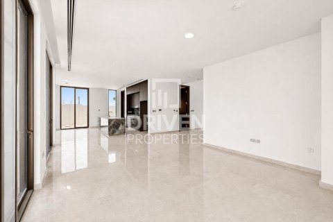 Villa in Dubai Hills Estate, Dubai 5 bedrooms, 853.5 sq.m. № 136195 - photo 12