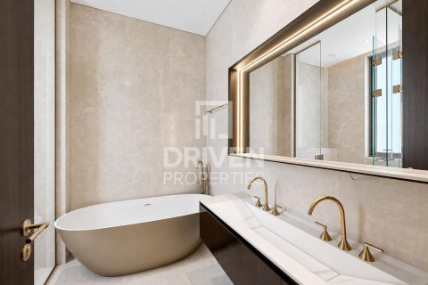 Villa in Dubai Hills Estate, Dubai 5 bedrooms, 853.5 sq.m. № 136195 - photo 7