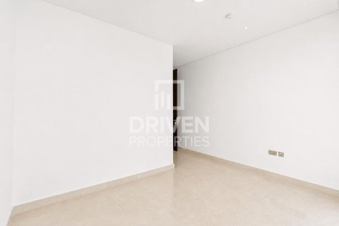 Villa in Dubai Hills Estate, Dubai 5 bedrooms, 853.5 sq.m. № 136195 - photo 23