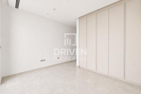Villa in Dubai Hills Estate, Dubai 5 bedrooms, 853.5 sq.m. № 136195 - photo 18