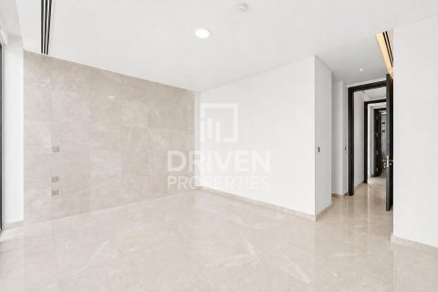 Villa in Dubai Hills Estate, Dubai 5 bedrooms, 853.5 sq.m. № 136195 - photo 19