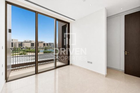 Villa in Dubai Hills Estate, Dubai 5 bedrooms, 853.5 sq.m. № 136195 - photo 22