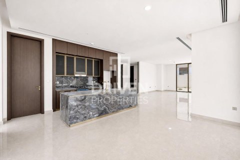 Villa in Dubai Hills Estate, Dubai 5 bedrooms, 853.5 sq.m. № 136195 - photo 11