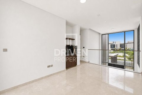 Villa in Dubai Hills Estate, Dubai 5 bedrooms, 853.5 sq.m. № 136195 - photo 26