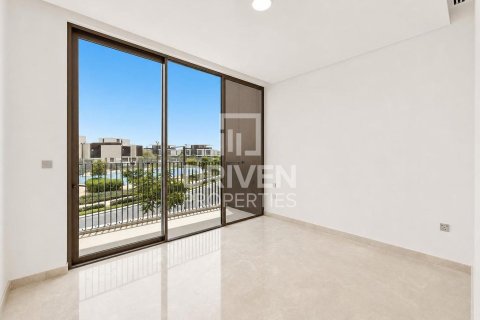 Villa in Dubai Hills Estate, Dubai 5 bedrooms, 853.5 sq.m. № 136195 - photo 25