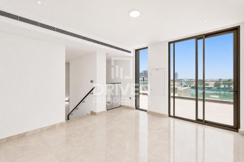 Villa in Dubai Hills Estate, Dubai 5 bedrooms, 853.5 sq.m. № 136195 - photo 14