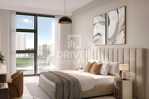Купить квартиру в Al Furjan, Дубай: 2 спальни, 122.91м², № 138680 - фото 6
