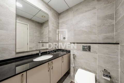 Apartment in Meydan, Dubai 1 bedroom, 76.27 sq.m. № 138681 - photo 11