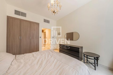 Apartment in Meydan, Dubai 1 bedroom, 76.27 sq.m. № 138681 - photo 6
