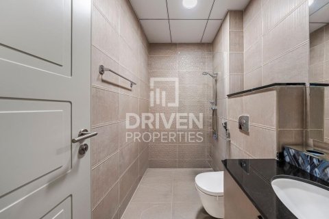 Apartment in Meydan, Dubai 1 bedroom, 76.27 sq.m. № 138681 - photo 10