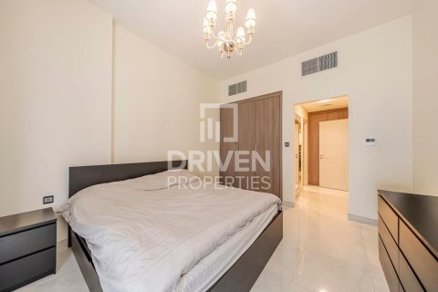 Apartment in Meydan, Dubai 1 bedroom, 76.27 sq.m. № 138681 - photo 5