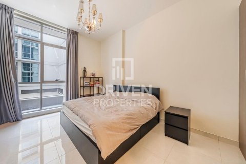 Apartment in Meydan, Dubai 1 bedroom, 76.27 sq.m. № 138681 - photo 7