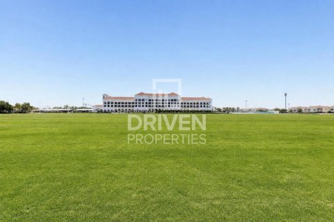 فيلا في Dubai Land, دبي 3 غرف نوم, 379.88 م² رقم 138684 - صورة 26
