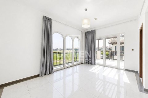 فيلا في Dubai Land, دبي 3 غرف نوم, 379.88 م² رقم 138684 - صورة 9