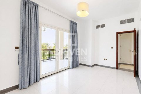 فيلا في Dubai Land, دبي 3 غرف نوم, 379.88 م² رقم 138684 - صورة 8