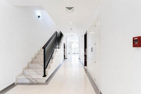 فيلا في Dubai Land, دبي 3 غرف نوم, 379.88 م² رقم 138684 - صورة 12