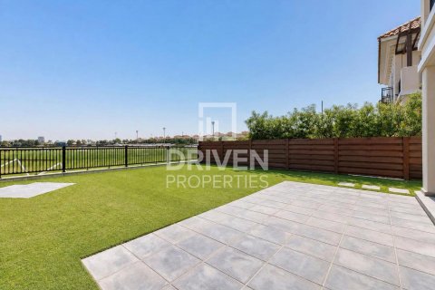 فيلا في Dubai Land, دبي 3 غرف نوم, 379.88 م² رقم 138684 - صورة 20