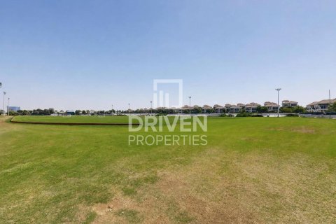 فيلا في Dubai Land, دبي 3 غرف نوم, 379.88 م² رقم 138684 - صورة 28