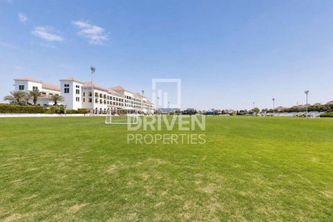 فيلا في Dubai Land, دبي 3 غرف نوم, 379.88 م² رقم 138684 - صورة 27