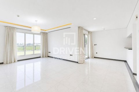 فيلا في Dubai Land, دبي 3 غرف نوم, 379.88 م² رقم 138684