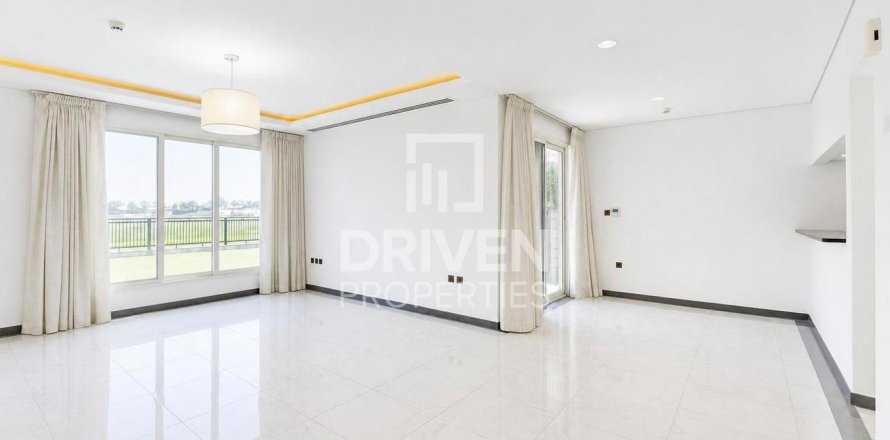 فيلا في Dubai Land, دبي 3 غرف نوم, 379.88 م² رقم 138684