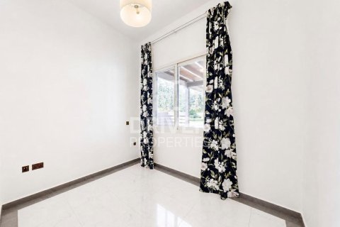 فيلا في Dubai Land, دبي 3 غرف نوم, 379.88 م² رقم 138684 - صورة 7