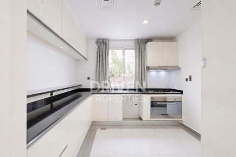 فيلا في Dubai Land, دبي 3 غرف نوم, 379.88 م² رقم 138684 - صورة 11