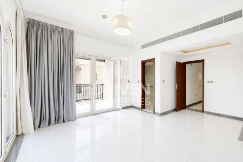 فيلا في Dubai Land, دبي 3 غرف نوم, 379.88 م² رقم 138684 - صورة 5