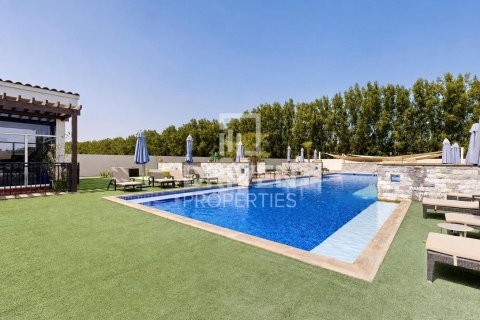 فيلا في Dubai Land, دبي 3 غرف نوم, 379.88 م² رقم 138684 - صورة 23
