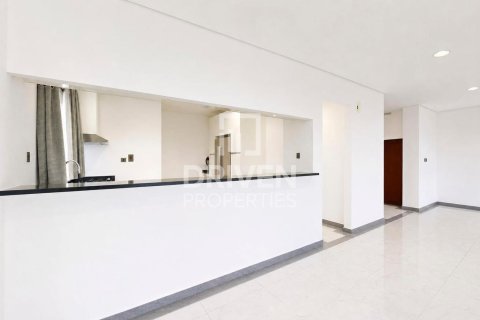 فيلا في Dubai Land, دبي 3 غرف نوم, 379.88 م² رقم 138684 - صورة 13