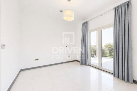 فيلا في Dubai Land, دبي 3 غرف نوم, 379.88 م² رقم 138684 - صورة 3