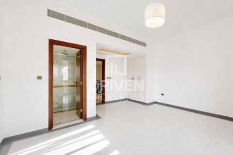 فيلا في Dubai Land, دبي 3 غرف نوم, 379.88 م² رقم 138684 - صورة 10