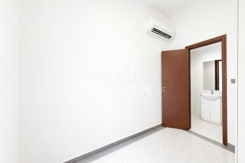 فيلا في Dubai Land, دبي 3 غرف نوم, 379.88 م² رقم 138684 - صورة 4