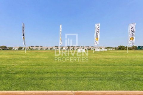 فيلا في Dubai Land, دبي 3 غرف نوم, 379.88 م² رقم 138684 - صورة 30