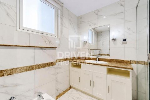 فيلا في Dubai Land, دبي 3 غرف نوم, 379.88 م² رقم 138684 - صورة 18