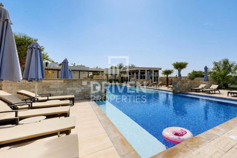 فيلا في Dubai Land, دبي 3 غرف نوم, 379.88 م² رقم 138684 - صورة 24