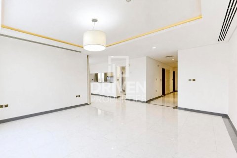 فيلا في Dubai Land, دبي 3 غرف نوم, 379.88 م² رقم 138684 - صورة 2