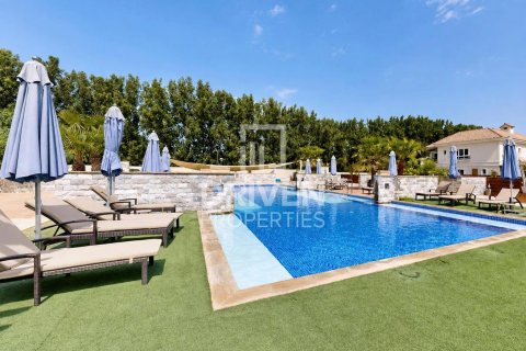 فيلا في Dubai Land, دبي 3 غرف نوم, 379.88 م² رقم 138684 - صورة 25