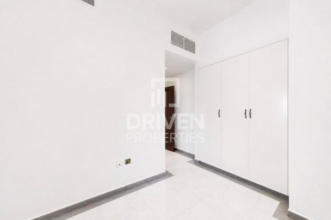 فيلا في Dubai Land, دبي 3 غرف نوم, 379.88 م² رقم 138684 - صورة 6