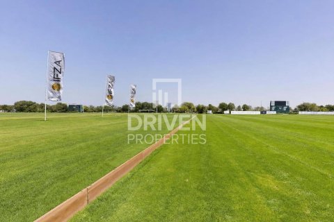 فيلا في Dubai Land, دبي 3 غرف نوم, 379.88 م² رقم 138684 - صورة 29