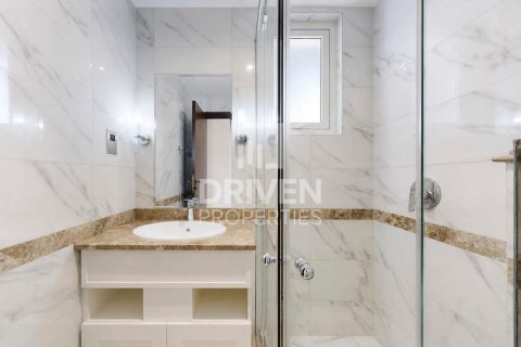 فيلا في Dubai Land, دبي 3 غرف نوم, 379.88 م² رقم 138684 - صورة 16